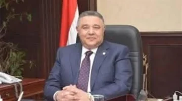 10 مكاتب بريد.. تخصيص وحدات السكن البديل لسكان الإيجار القديم بالبحر الأحمر